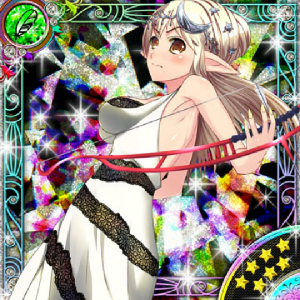 星弓の女神アルテミス.png