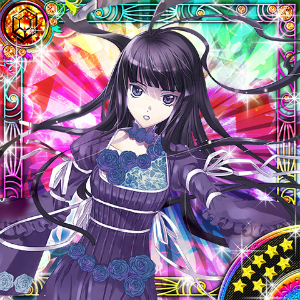 深遠の魔術師アヤメ.png