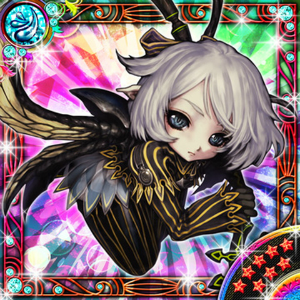 滅びの断罪者ネル.png
