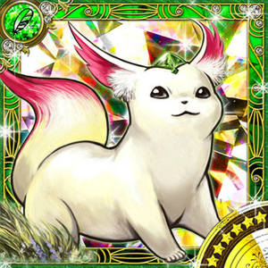 白翠獣ミスティア(6).png