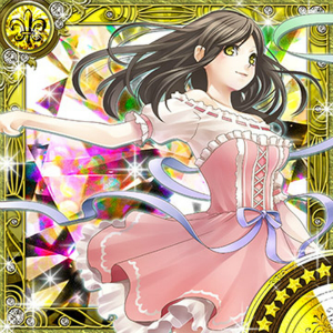 純真白亜ヘテラ(6).png