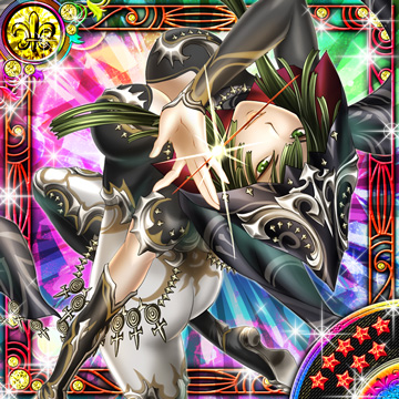 1231雅艶妖魔ジュネア.jpg