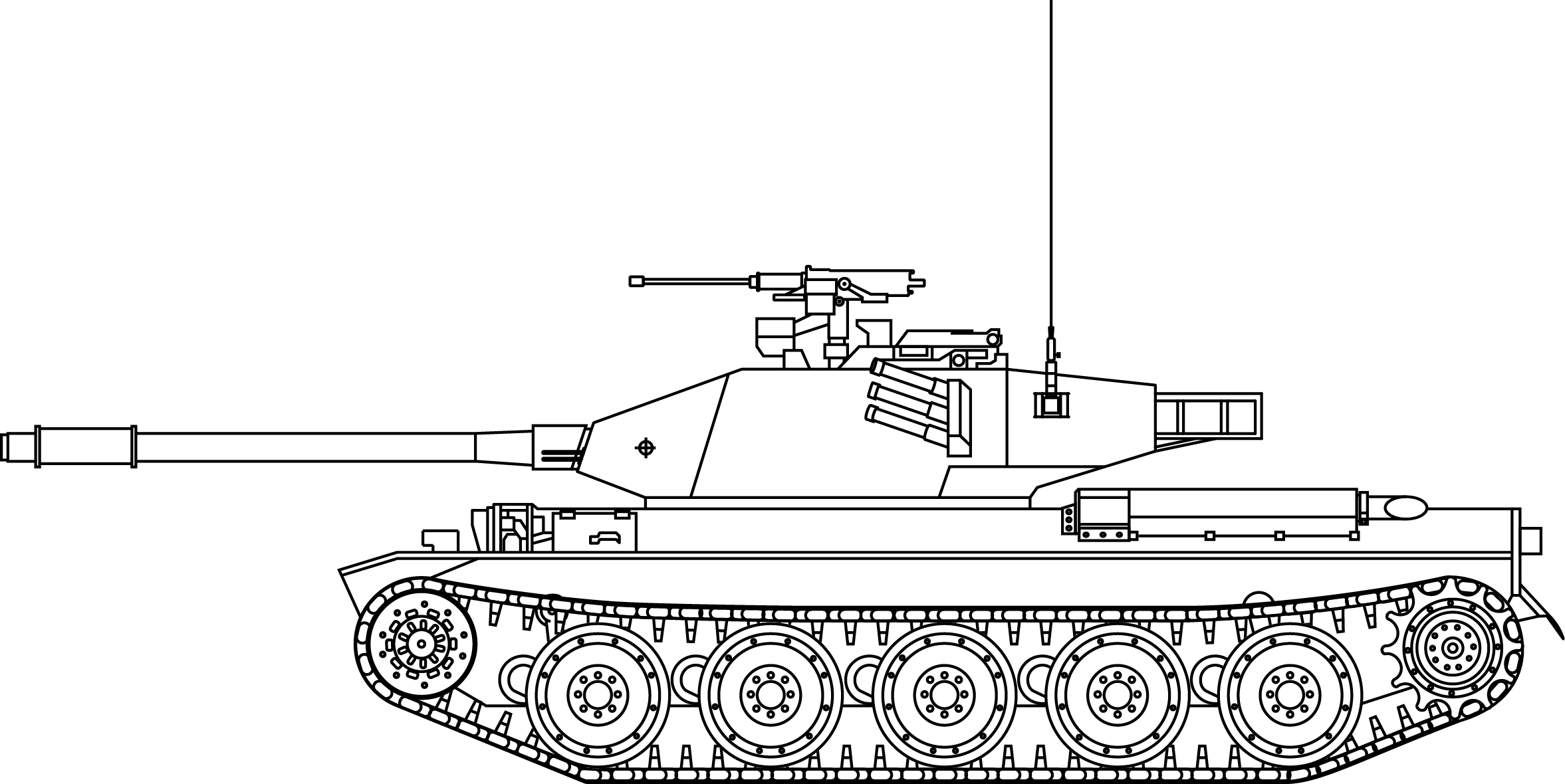 Cmj1YQKVIAEMp-F1.png