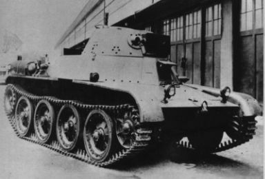 Type_98_light_tank.jpg