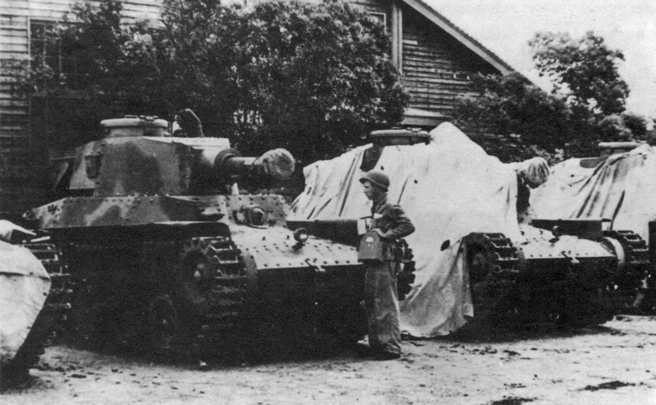 Chi-Ha_120mm.jpg