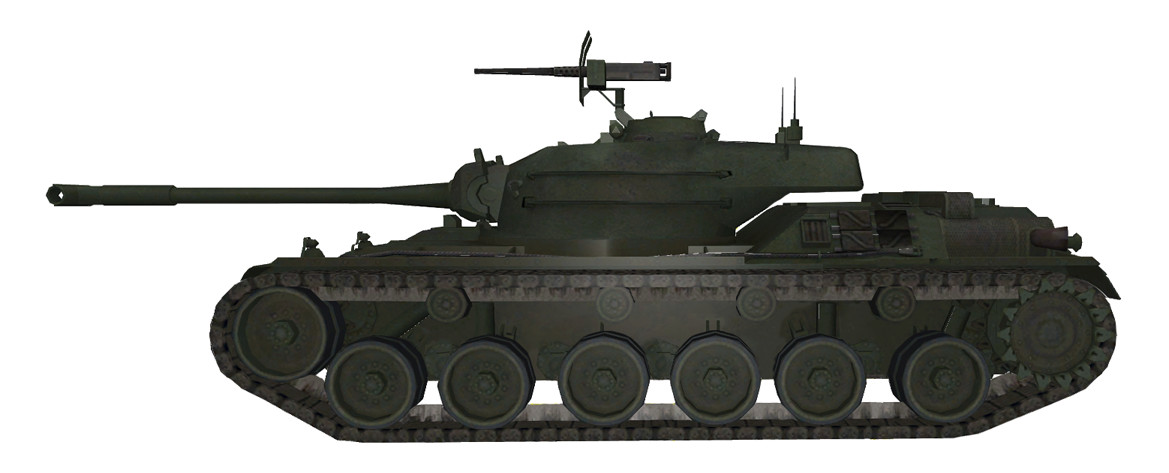 ST-LT_kai2.jpg