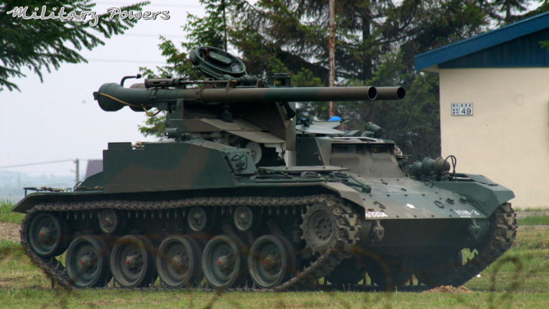 WoT妄想日本戦車ツリー Wiki