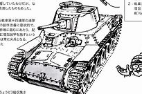 OIP (2).jpg
