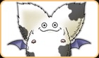モーモンのイメージ.jpg