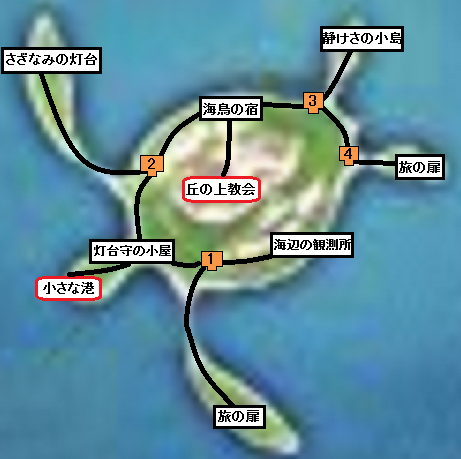 ミニパレード島.png