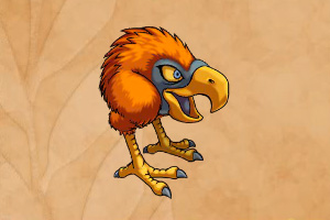 モンスター おおくちばし ドラゴンクエスト モンスターパレード 攻略 Wiki