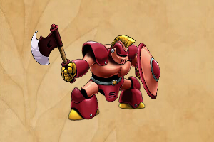 モンスター しにがみのきし ドラゴンクエスト モンスターパレード 攻略 Wiki