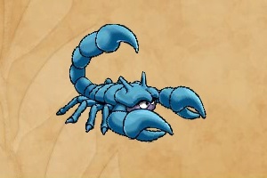 モンスター しのさそり ドラゴンクエスト モンスターパレード 攻略 Wiki