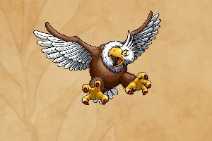 モンスター ガルーダ ドラゴンクエスト モンスターパレード 攻略 Wiki