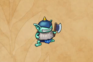 モンスター コロファイター ドラゴンクエスト モンスターパレード 攻略 Wiki
