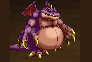 ドラゴン・ウー.jpg