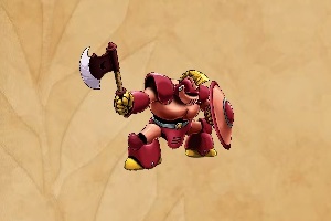 モンスター ミニしにがみのきし ドラゴンクエスト モンスターパレード 攻略 Wiki
