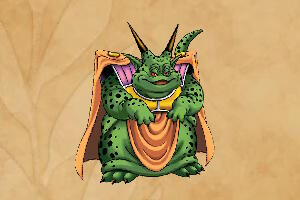 モンスター ムドー ドラゴンクエスト モンスターパレード 攻略 Wiki