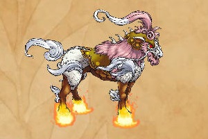 モンスター レジェンドホース ドラゴンクエスト モンスターパレード 攻略 Wiki