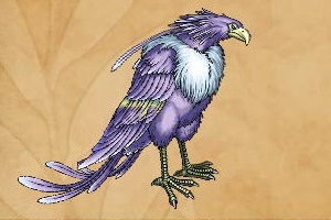 モンスター 神鳥レティス ドラゴンクエスト モンスターパレード 攻略 Wiki