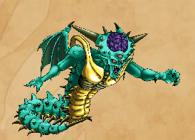 モンスター 魔王オルゴ デミーラ ドラゴンクエスト モンスターパレード 攻略 Wiki