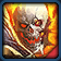 Death Knight_icon01.png