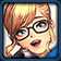 Innowin_icon01.png