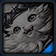Kat the Cat_icon01.png