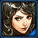 Lorraine_icon01.png