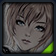 Maia_icon01.png