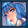 Merope_icon01.png