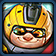 Moro_icon01.png