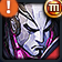 RB_icon01.png
