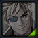 Sonid_icon01.png