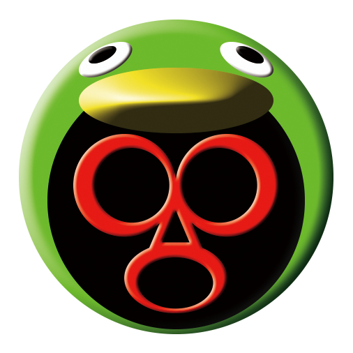 名称未設定 1.png