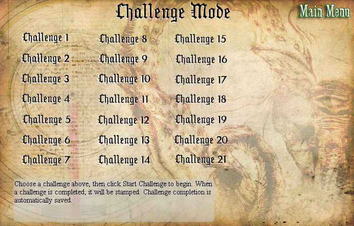00_Challenge_All.jpeg