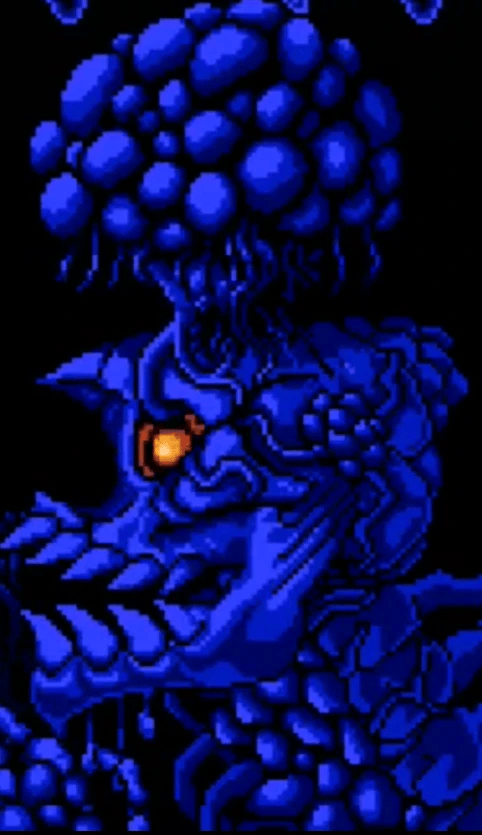 The_Blight.png