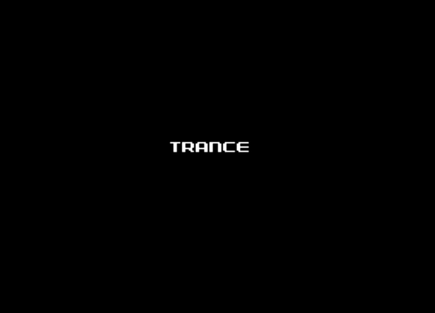 Trance.jpg