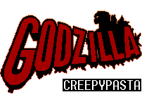 godzilla_logo.png