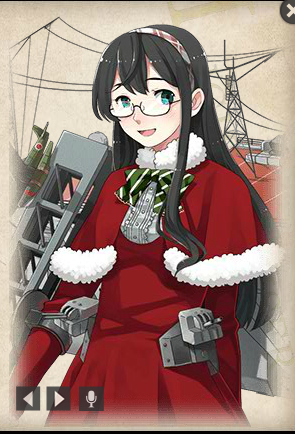 大淀クリスマスverアップ.png