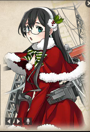 大淀改クリスマスverアップ.png