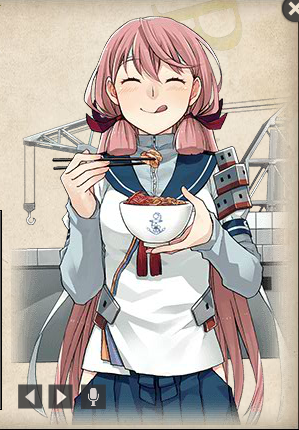 明石牛丼モードアップ.png