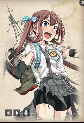 朝雲 艦これ 俺得 Wiki