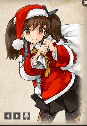 龍驤クリスマスverアップ.png