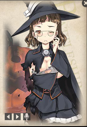 ローマハロウィーンver中破アップ.png