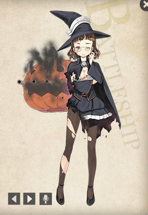 ローマハロウィーンver中破.png