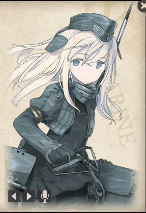 U-511アップ.png