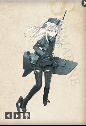 U-511全体.png