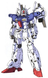 gp01.jpg