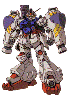 Rx-78gp02a.gif